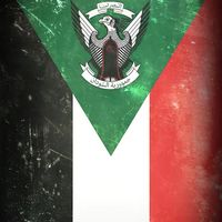 omerhafiz00