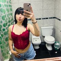 martuuqnmas
