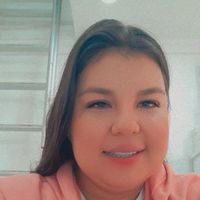 ingridmedina100