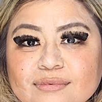 ashytrashyupdates
