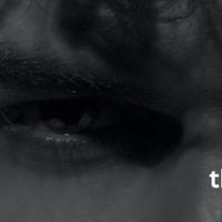 darkhotandspicyreads