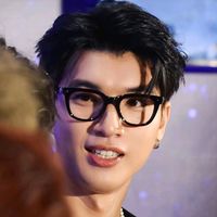 nhạc nền - YếnNhi┊sunᴅays