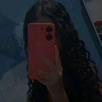 eu.isabellamy