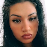 lauraristache81