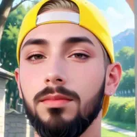 original sound - yassinou31