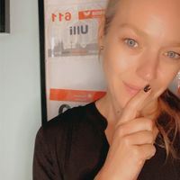 ulli_privataccount