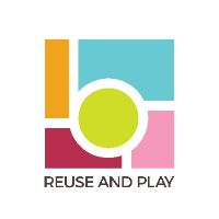 reuseandplay