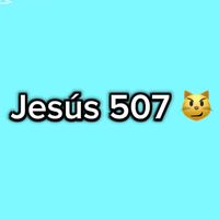 jeesuss.507