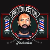procollection225
