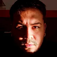 original sound - tarantino.martin