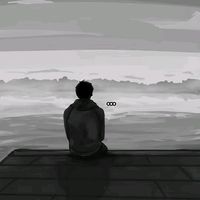 jyzam08