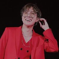 Try not to react challenge...iconic rap edition