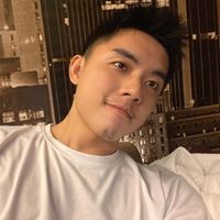 usercq9um4rv9t