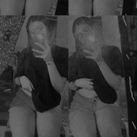 natalyssj32