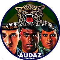 militar.audaz