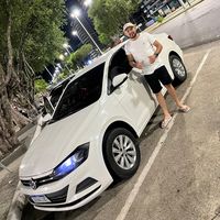 _thiago261