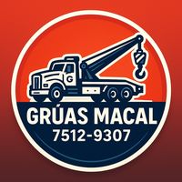 macal1965