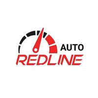 redline.auto1