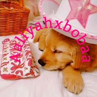 aaliyahxbobaa