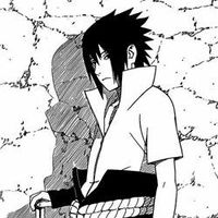 sasukeshoe1