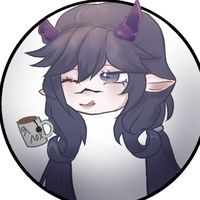 fafaririri