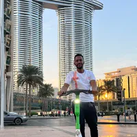 original sound - kebir184