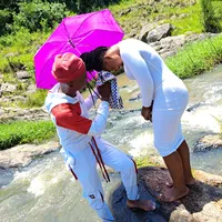 original sound - mnisih