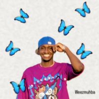 weezmuhba