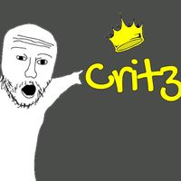 critz077