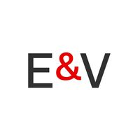 euvmuenchensuedost