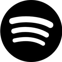 spotifymusics_0