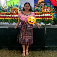livia..gt
