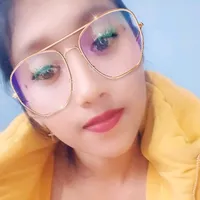 original sound - yuridia.medina34