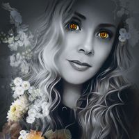 sunflowermomma29