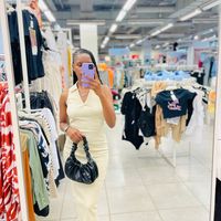 beatricenjobvu75