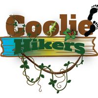 coolie_hikers