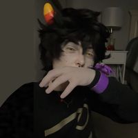 karkat.pdf
