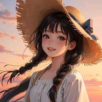 .tezanime