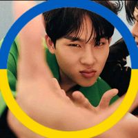 оригинальный звук