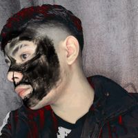 luis20alcala