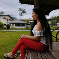 miriamespinoza512