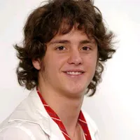 original sound - rbdaos30