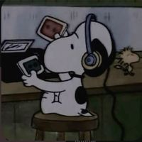 original sound