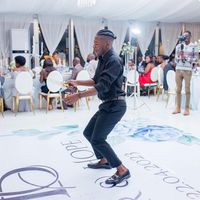 topnotchentertainments