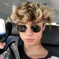 tuperfectavida