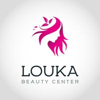 louka_beauty_centre