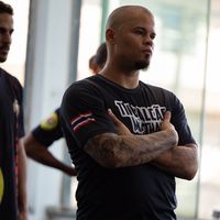treinador_falcao
