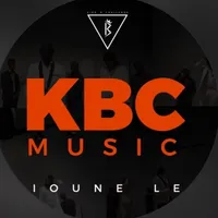 original sound - issa_kbc_7