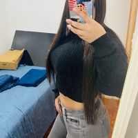 240825.m