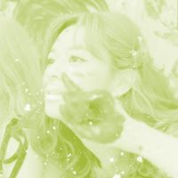 jinsouldoloona_